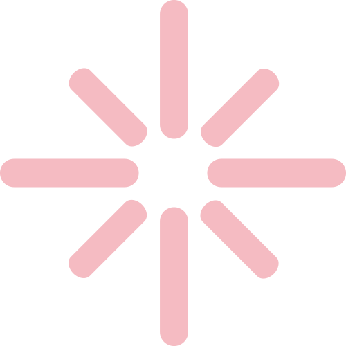 【健康科普】同样补气···