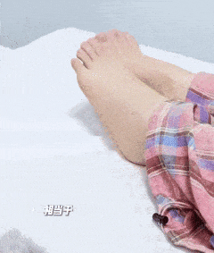 呼和浩特京蒙国医中医院联体医院