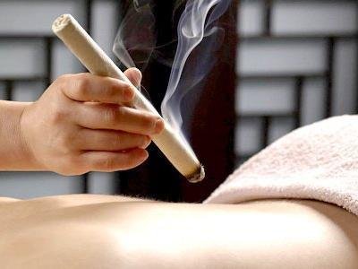 呼和浩特京蒙国医中医院联体医院