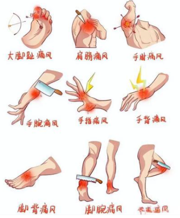 呼和浩特京蒙国医中医院联体医院