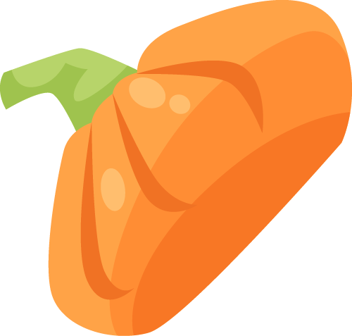 呼和浩特京蒙国医中医院联体医院