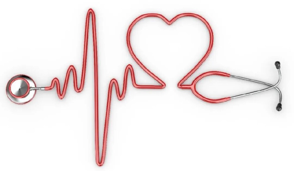 【健康科普】再强大的···