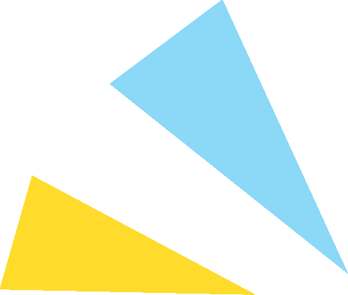 【健康科普】头痛预示···