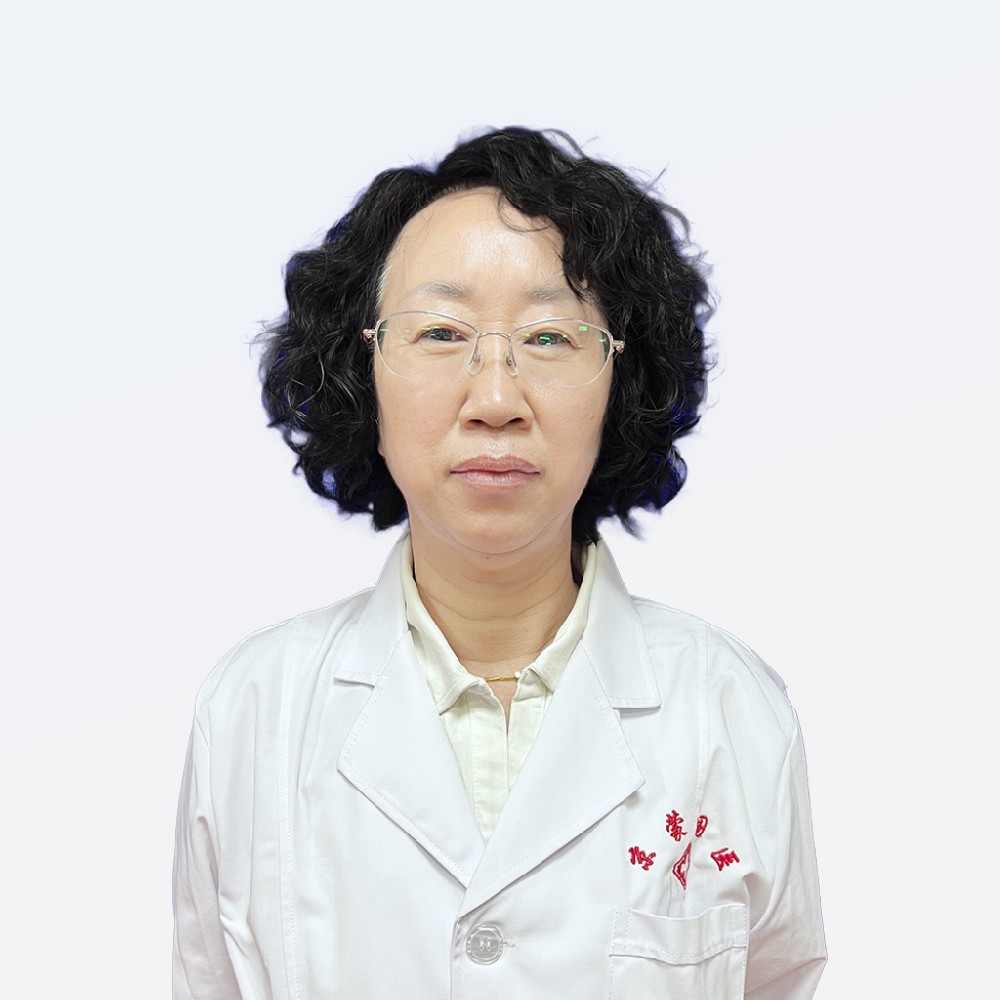 呼和浩特京蒙国医中医院联体医院