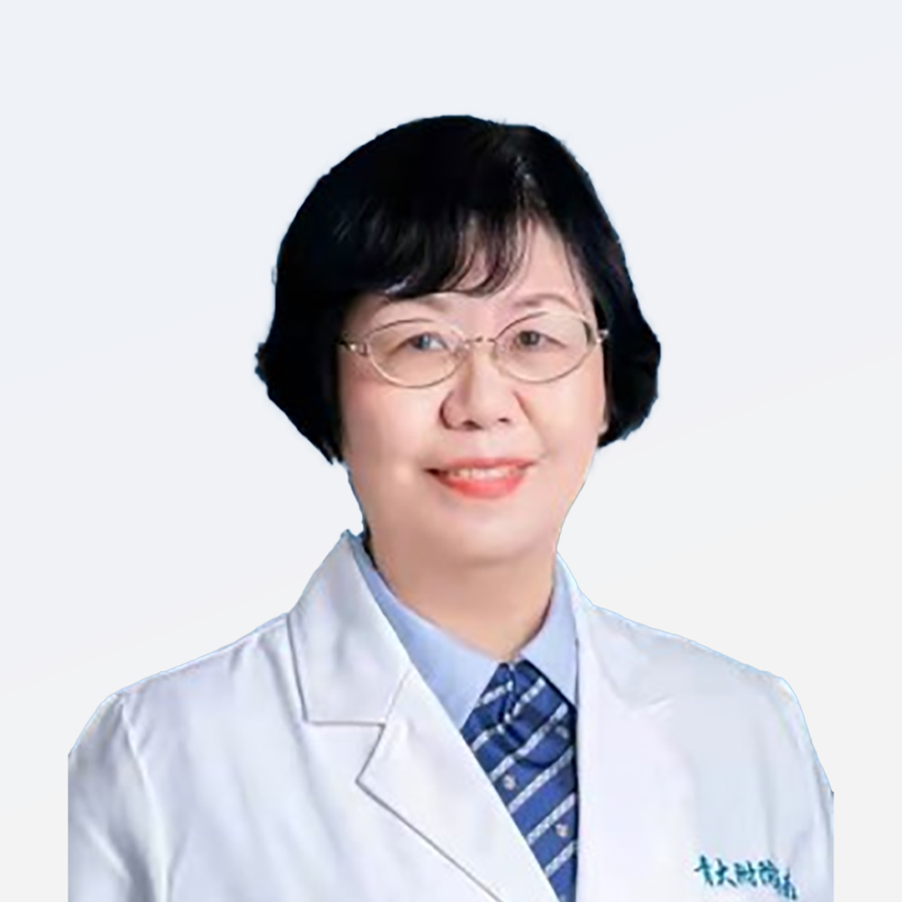 呼和浩特京蒙国医中医院联体医院