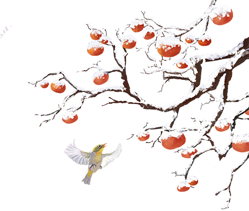 呼和浩特京蒙国医中医院联体医院