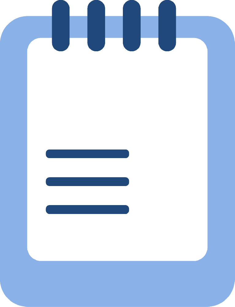 【健康科普】一个人健···