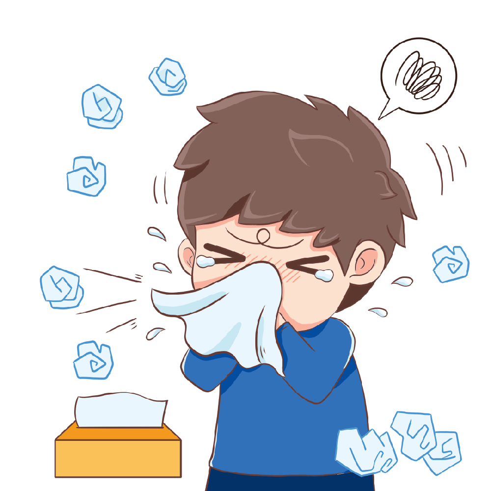 呼和浩特京蒙国医中医院联体医院